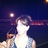 delfiEli's profile image