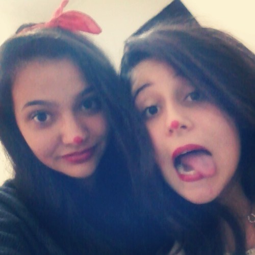 amo coxinha, se bobia te dou um radukem no meio da tuas fuça, comer é vida , amo amanda e amanda me ama , muhahahaha