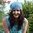 Uliya_Quality's profile image