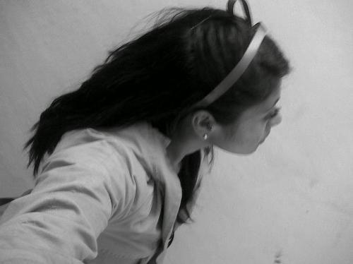 katacarv's profile picture. putumayo.