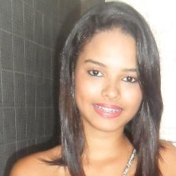 bekasdreams's profile picture. 