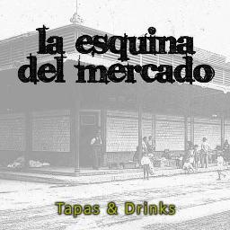 Tapas & Drinks