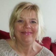 MARIONLISSAC's profile picture. marion  41 ans, j'aime la plongée, la photo sous-marine  et  la mer. j'aime les spectacles de danses, le théâtre, Noah, Pagny obispo, lecture, voyager