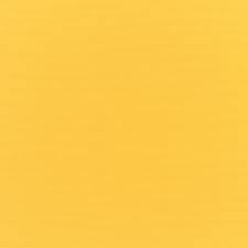 sadsunflowers's profile picture. ✨ I write what I feel, but don't we all? ✨ I follow back, but that shouldn't matter. #illhueminati