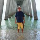 René Bélanger - @wilfrid150 - Twitter