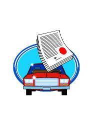 We provide information on auto insurance.