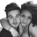 Sam Cope - @SamCope23 - Twitter