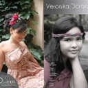  veronica dorado - @VdVero2001 - Twitter