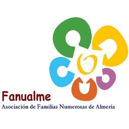 Familias Numerosas de Almería
Para que ser + cueste -