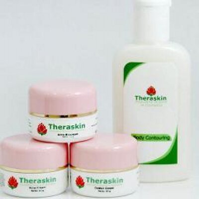 krim wajah theraskin krimtheraskin krim wajah theraskin krimtheraskin