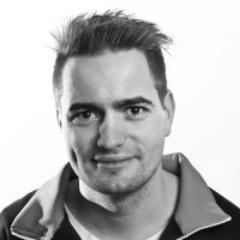 deiborg's profile picture. eCommerce geek for Denmark. Looking for interesting ventures