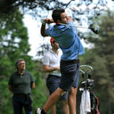 Alessandro Cornelio (@AleCornelio96) Twitter