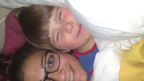 claudiaortiz112's profile picture. 