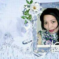 Luje lujein (@lujemaruva786) 's Twitter Profile