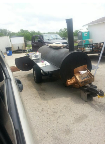 EliteBBQ's profile picture. Come eat at Elite BBQ & Catering. We tweet our location everyday. For catering & Events email EliteBBQCatering@gmail.com | The world's Elite BBQ!