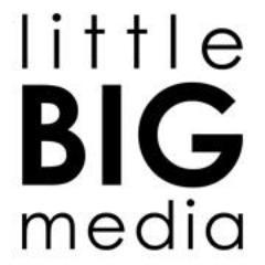Little_Bigmedia's profile picture. 