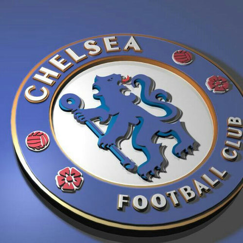 BonifaceAd's profile picture. Do unto others as u want them do unto you