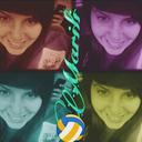 marili torres rivera - @wuariita10 - Twitter