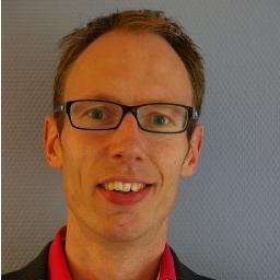 ai_vos's profile picture. Marketeer l Online strategie en invulling l Basketball l Wielrennenl Fotografie