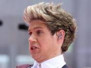 eww_wut's profile picture. Free follow from @stylinsomething