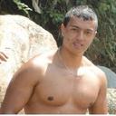 JUAN DAVID ARBOLEDA - @JUANARBOLEDAA - Twitter