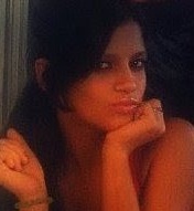 MyllanySilva's profile picture. 