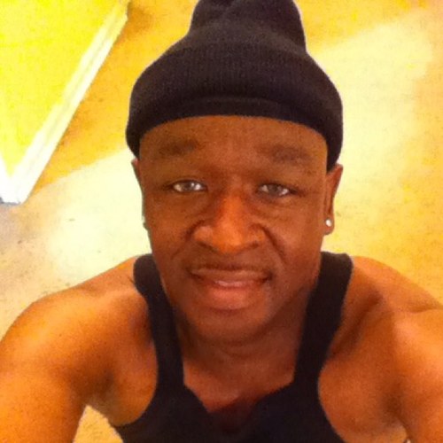 I'm on a spiritual journey with my Heavenly Father.. #teamJesus,#teamBlessed, #teamPisces,#teamGrizzlies, #TEAMFOLLOWBACK, follow me on instagram too....