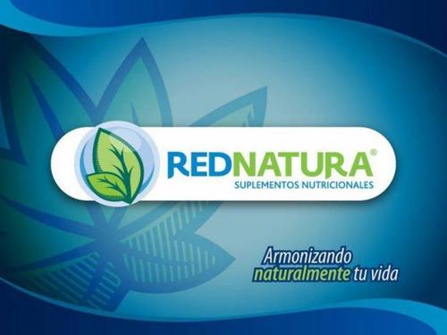 Representante ind. y practicante de meditaciòn complementando el bienestar de nuestro hogar llamado cuerpo, inf. rednaturatam@gmail.com whatsapp 8332943361