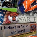 Felicia Boyd - @3boyds - Twitter