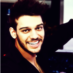 Principe @Lucaslucco                                 Lusca seguiu 22-04-13