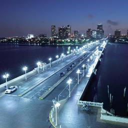 Ametis_Led's profile picture. Ametis Enerji, Led aydınlatma, Rüzgar tribun, Solar sistem