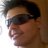 thiagorjsantos's profile image