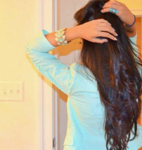 New Account  : @Noufoh_