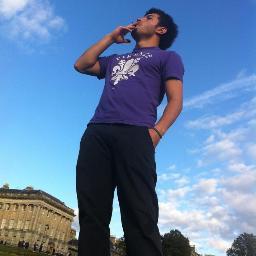 davidhoga Profile Picture