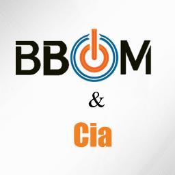 Bbom e Cia!!