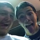 Thomas Ramey - @ThomasRamey2 - Twitter