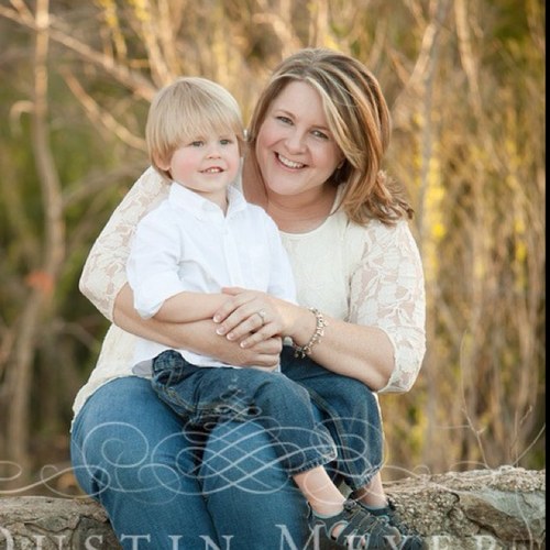 Austin's Premiere Family Portraits Studio | Dustin Meyer Photography. Published in USA Today, Kodak in Times Square NYC, Austin Monthly, and more...