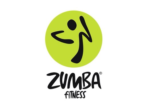 Exciting and effective fitness and Zumba classes in downtown Toronto.