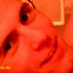 Stephen Cook (@stephnzcok) Twitter profile photo Stephen Cook (@stephnzcok) Twitter profile photo