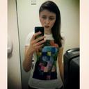 Stacey Connor - @StaceyConnor16 - Twitter