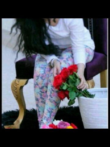 جaمعيه'