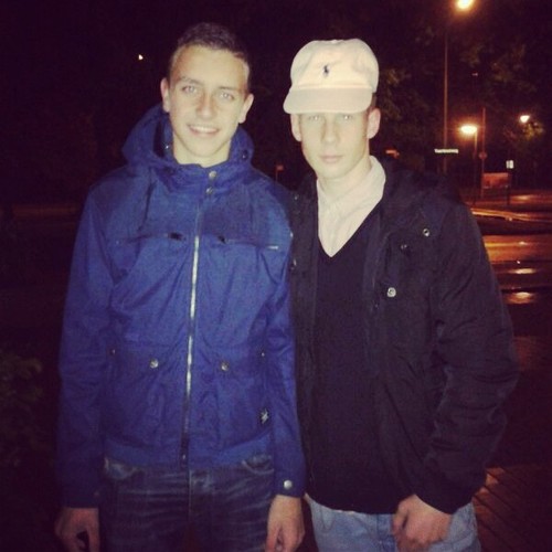 AFCA