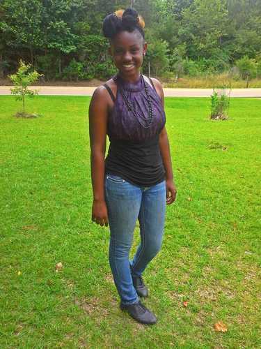 jus follow me:)