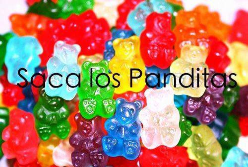 ٩(●̮̮̃•̃)۶ ٩(-̮̮̃-̃)۶¡¡Hola chicos!!, ٩(͡๏̯͡๏)۶ ٩(-̮̮̃•̃)۶ ٩(×̯×)۶✪✪✪✪✪✪✪✪✪✪