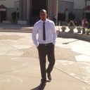 Joel Meade - @JMeade_4 - Twitter