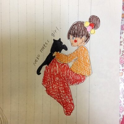 えっちゃん