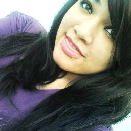 skype: amanda.godoi8