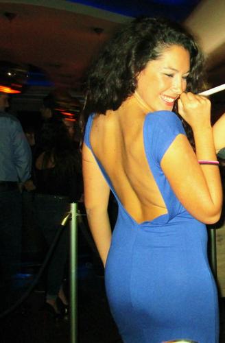 mariadsoult's profile picture. 