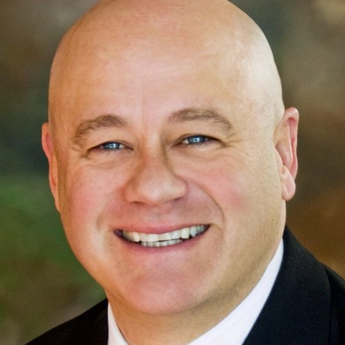 Leo Mccarthy Leomacmc Twitter