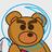 SpaceBearsWarz profile pic